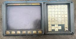 X-拆機臺安變頻器N2-401-H3(1HP)440V 0.75（2023） 歷史價格詳細信息