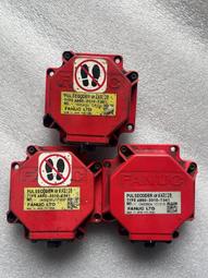 科比2010 panini threads PSA8 收藏卡 評級卡 -843 歷史價格詳細信息