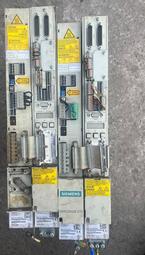 X-西門子1024RC完全版Wincc V6.2 SP2 ASI（2023） 歷史價格詳細信息