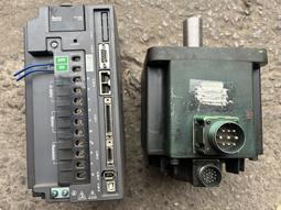 X-ASD-A2-2043-M，臺達A2驅動器，功能包好，實物拍（2023） 歷史價格詳細信息