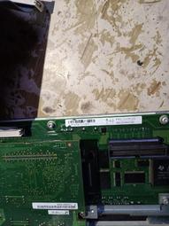 X-西門子伺服電機1FK7042-5AK71-1KB3帶抱閘絕對（2023） 歷史價格詳細信息