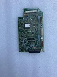 1.85KW分體式變頻泵德國wilo威樂MHI805-380V不鏽鋼多級離心泵 歷史價格詳細信息