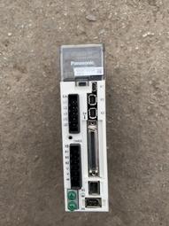 X-松下FP0R-C16T（2023） 歷史價格詳細信息