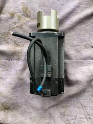 X-拆機臺達PLC  DVP60ES200T（2023） 歷史價格詳細信息