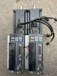 X-ASD-A2-2043-M，臺達A2驅動器，功能包好，實物拍（2023） 歷史價格詳細信息