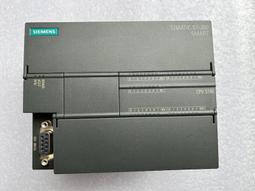 X-西門子PLC S7-200CN CPU226CN EM222（2023） 歷史價格詳細信息