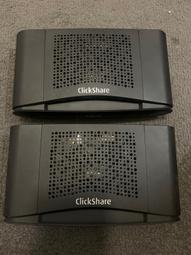 CS-100 可調調變器 濾波器 陷波器 限波器 調變主機 解調變器 訪客頻道 混頻器 混合器 數位天線 MAV-100 歷史價格詳細信息