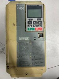 X-CIMR-JA2A0001BAA，原裝日本進口安川變頻器，（2023） 歷史價格詳細信息