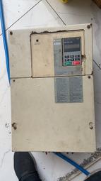 X-CIMR-JA2A0001BAA，原裝日本進口安川變頻器，（2023） 歷史價格詳細信息