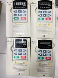 X-VFD015B21A，原裝拆機臺達變頻器，功能包好，220V（2023） 歷史價格詳細信息