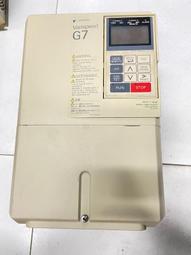 X-CIMR-JA2A0001BAA，原裝日本進口安川變頻器，（2023） 歷史價格詳細信息