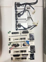 X-松下FP0R-C16T（2023） 歷史價格詳細信息