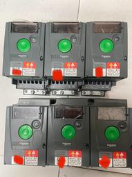 X-變頻器施耐德變頻器 ATV31C037M2 0.37KW,三（2023） 歷史價格詳細信息