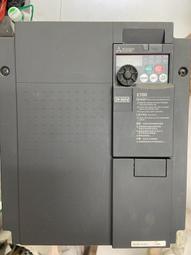 X-三菱變頻調速器FR-E740-0.75K-CHT兩臺 全新帶（2023） 歷史價格詳細信息