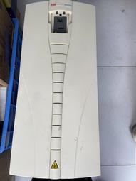 X-ABB開關電源CP-S 24 10.0模塊110-240V（2023） 歷史價格詳細信息