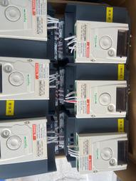 X-變頻器施耐德變頻器 ATV31C037M2 0.37KW,三（2023） 歷史價格詳細信息