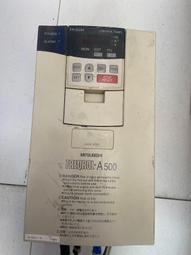 X-FR-E740-2.2K-CHT，三菱變頻器，功能包好，實物（2023） 歷史價格詳細信息