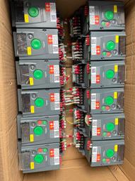 X-變頻器施耐德變頻器 ATV31C037M2 0.37KW,三（2023） 歷史價格詳細信息