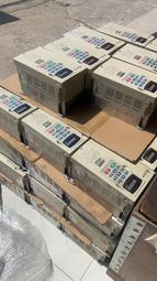 X-VFD037V23A，臺達變頻器V系列，功能包好，實物拍攝，（2023） 歷史價格詳細信息