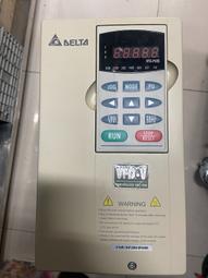 X-臺達變頻器正品B系列7.5kw 220V（2023） 歷史價格詳細信息