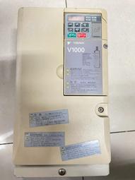 X-CIMR-JA2A0001BAA，原裝日本進口安川變頻器，（2023） 歷史價格詳細信息