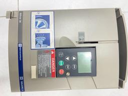 X-變頻器施耐德變頻器 ATV31C037M2 0.37KW,三（2023） 歷史價格詳細信息