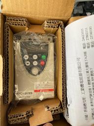 全新原裝2023 HP 727258-B21 815983-001 HP P840 P440陣列卡電池 歷史價格詳細信息