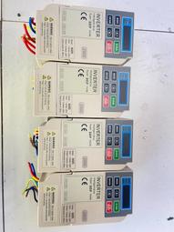 25KW高周波左右滑臺熱壓成型機 汽車內飾遮物簾高頻焊接機 歷史價格詳細信息