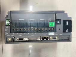 臺達驅動器、ASD-A2-1521-L、二手拆機、1.5KW、成色如圖、詢價、 歷史價格詳細信息
