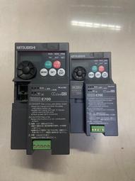 X-FR-E740-2.2K-CHT，三菱變頻器，功能包好，實物（2023） 歷史價格詳細信息