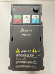 X-VFD4A2MS43ANSAA，臺達變頻器MS300系列，功（2023） 歷史價格詳細信息