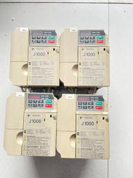 X-CIMR-JA2A0001BAA，原裝日本進口安川變頻器，（2023） 歷史價格詳細信息