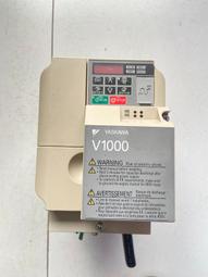 X-CIMR-JA2A0001BAA，原裝日本進口安川變頻器，（2023） 歷史價格詳細信息