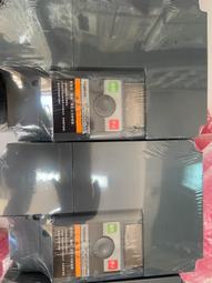 X-充新臺達PLC，型號DVP15MC11T-06 成色9新，2（2023） 歷史價格詳細信息