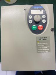 X-變頻器施耐德變頻器 ATV31C037M2 0.37KW,三（2023） 歷史價格詳細信息