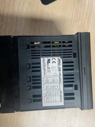 X-拆機歐姆龍溫控儀，型號K3NX-AA1A-FLK4，實物拍攝（2023） 歷史價格詳細信息