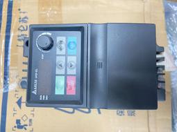 臺達變頻器 VFD022EL43A 歷史價格詳細信息