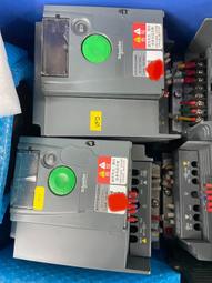 X-變頻器施耐德變頻器 ATV31C037M2 0.37KW,三（2023） 歷史價格詳細信息