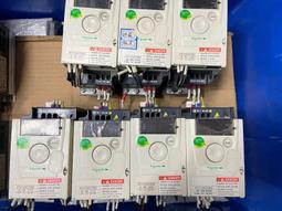 X-變頻器施耐德變頻器 ATV31C037M2 0.37KW,三（2023） 歷史價格詳細信息