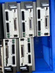 X-松下FP0R-C16T（2023） 歷史價格詳細信息