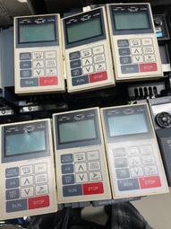 X-安川SGDM-04ADA電機SGMAH-04AAA41安川驅（2023） 歷史價格詳細信息