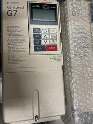 X-CIMR-JA2A0001BAA，原裝日本進口安川變頻器，（2023） 歷史價格詳細信息