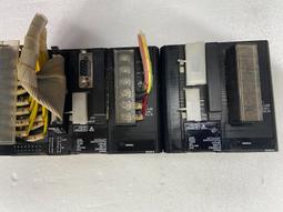 X-CJ1W-OD211拆機3臺，外殼破損，單價（2023） 歷史價格詳細信息