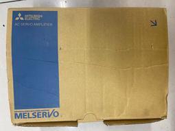 X-全新三菱BC186A750H09三菱變頻器A700或A740（2023） 歷史價格詳細信息