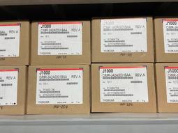 X-CIMR-JA2A0001BAA，原裝日本進口安川變頻器，（2023） 歷史價格詳細信息