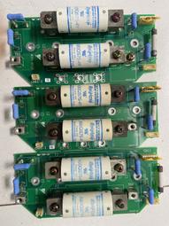 X-安川SGDM-04ADA電機SGMAH-04AAA41安川驅（2023） 歷史價格詳細信息