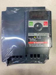 X-充新臺達PLC，型號DVP15MC11T-06 成色9新，2（2023） 歷史價格詳細信息