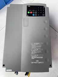 X-三菱變頻器 FR-E740-0. 4K-CHT 0.4KW（2023） 歷史價格詳細信息