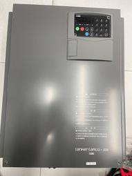 X-三菱變頻器 FR-E740-0. 4K-CHT 0.4KW（2023） 歷史價格詳細信息