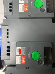 X-變頻器施耐德變頻器 ATV31C037M2 0.37KW,三（2023） 歷史價格詳細信息